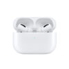 AirPods-Pro-IMG-03