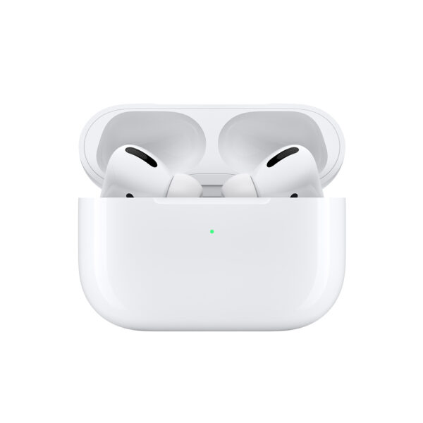 AirPods-Pro-IMG-03