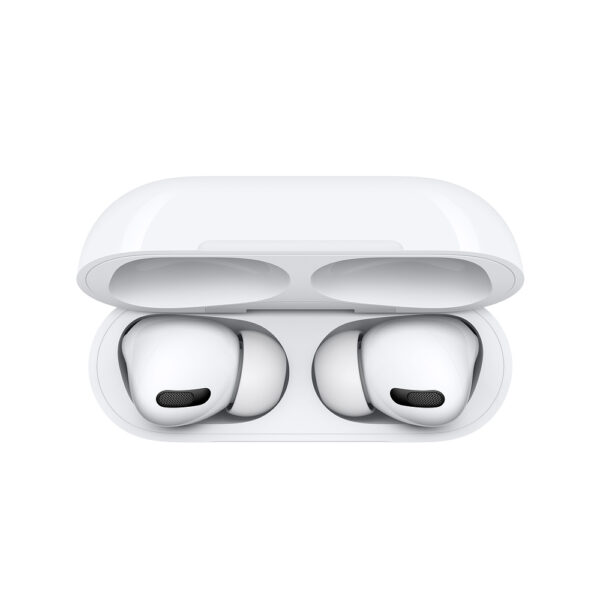 AirPods-Pro-IMG-04
