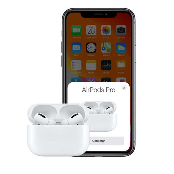 AirPods-Pro-IMG-05