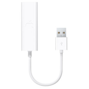 Apple-Adaptador-de-Ethernet-USB-IMG-01