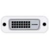 Apple-Adaptador-de-HDMI-para-DVI-IMG-03