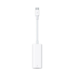 Apple-Adaptador-de-Thunderbolt-3-USB-C-para-Thunderbolt-2-IMG-01