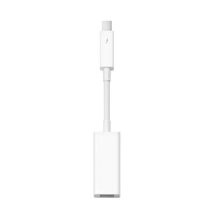 Apple-Adaptador-de-Thunderbolt-para-FireWire-IMG-01
