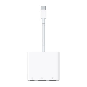 Apple-Adaptador-de-USB-C-para-AV-digital-multiporta-IMG-01