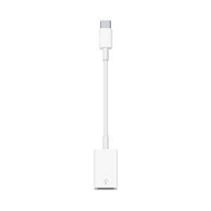 Apple-Adaptador-de-USB-C-para-USB-IMG-01