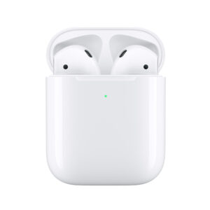 Apple-AirPods-2-IMG-01