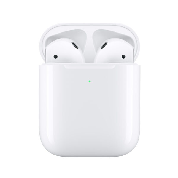 Apple-AirPods-2-IMG-01
