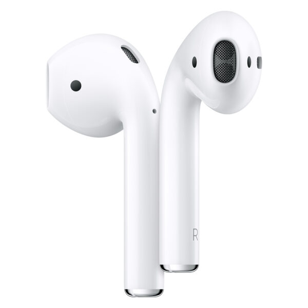Apple-AirPods-2-IMG-02