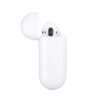 Apple-AirPods-2-IMG-03