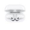 Apple-AirPods-2-IMG-04