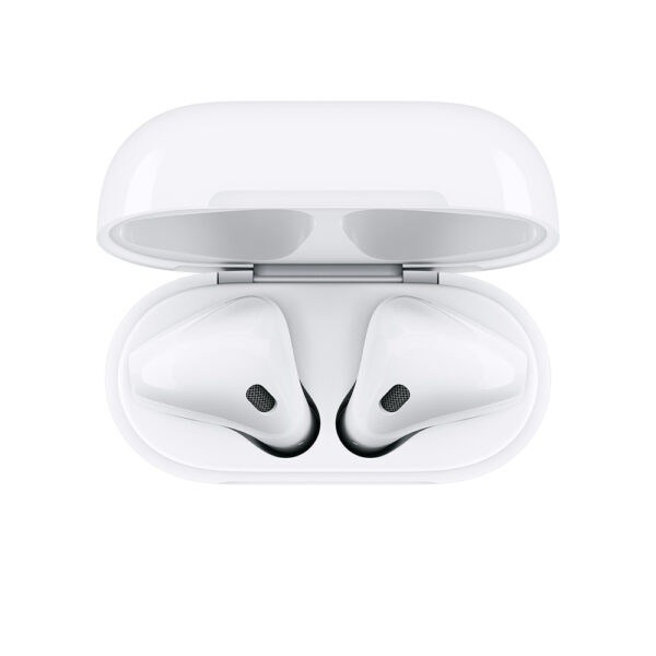 Apple-AirPods-2-IMG-04