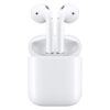 Apple-AirPods-MMEF2-IMG-01