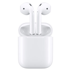 Apple-AirPods-MMEF2-IMG-01