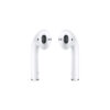 Apple-AirPods-MMEF2-IMG-02