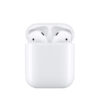 Apple-AirPods-MMEF2-IMG-03