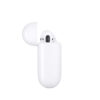 Apple-AirPods-MMEF2-IMG-04