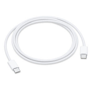 Apple-Cabo-carregador-USB-C-1M-IMG-01