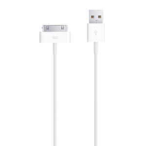 Apple-Cabo-de-30-pinos-para-USB-IMG-01