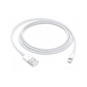 Apple Cabo de Lightning para USB 1M IMG 01