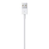 Apple-Cabo-de-Lightning-para-USB-2M-IMG-04
