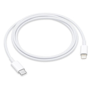 Apple-Cabo-de-USB-C-para-Lightning-1M-IMG-01