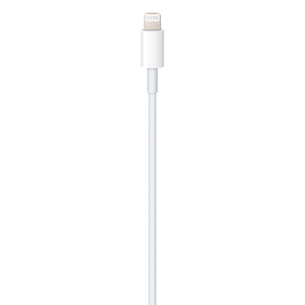 Apple-Cabo-de-USB-C-para-Lightning-1M-IMG-03