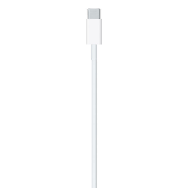 Apple-Cabo-de-USB-C-para-Lightning-1M-IMG-04