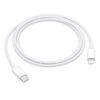 Apple-Cabo-de-USB-C-para-Lightning-1m-IMG-01-1