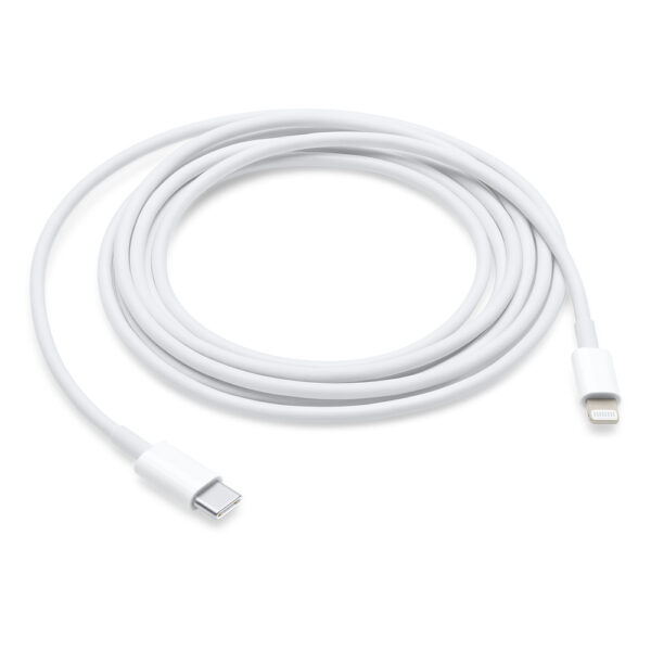 Apple-Cabo-de-USB-C-para-Lightning-2M-IMG-01