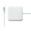Apple-Carregador-MagSafe-1-de-45W-para-MacBook-Air-IMG-01