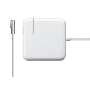 Apple-Carregador-MagSafe-1-de-45W-para-MacBook-Air-IMG-01