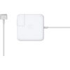 Apple-Carregador-MagSafe-2-de-45W-para-MacBook-Air-IMG-01