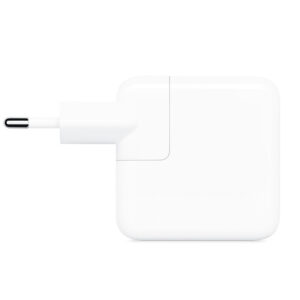 Apple-Carregador-USB-C-30W-IMG-01