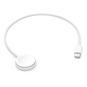 Apple-Carregador-magnetico-para-Apple-Watch-com-conector-USB-C-30cm-IMG-01