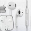 Apple-EarPods-com-Controle-Remoto-e-Microfone-IMG-01