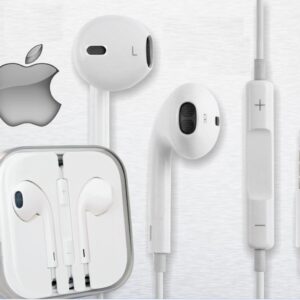 Apple-EarPods-com-Controle-Remoto-e-Microfone-IMG-01