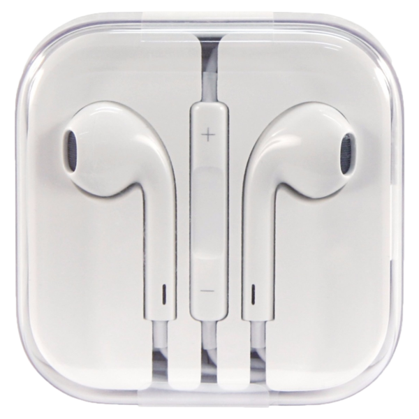 Apple-EarPods-com-Controle-Remoto-e-Microfone-IMG-02