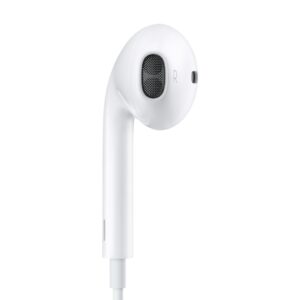 Apple-EarPods-com-Controle-Remoto-e-Microfone-IMG-03