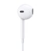 Apple-EarPods-com-Controle-Remoto-e-Microfone-IMG-04