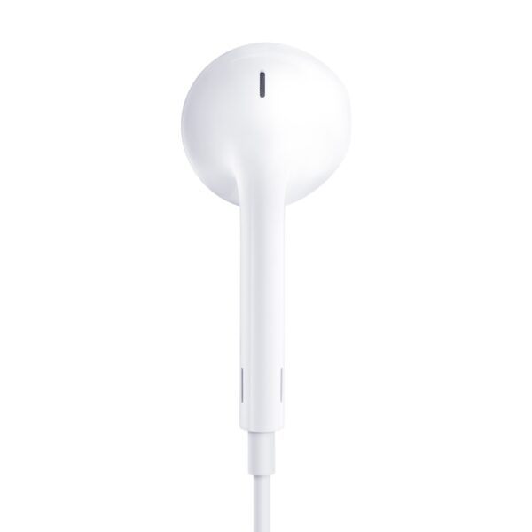 Apple-EarPods-com-Controle-Remoto-e-Microfone-IMG-05