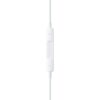 Apple-EarPods-com-Controle-Remoto-e-Microfone-IMG-06