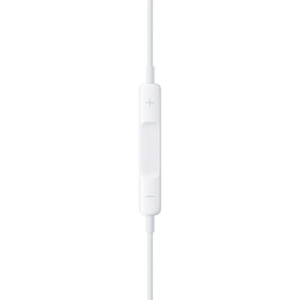 Apple-EarPods-com-Controle-Remoto-e-Microfone-IMG-06