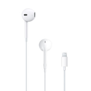 Apple-EarPods-com-conector-Lightning-MMTN2-IMG-01