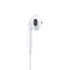Apple-EarPods-com-conector-Lightning-MMTN2-IMG-02