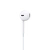 Apple-EarPods-com-conector-Lightning-MMTN2-IMG-03