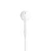 Apple-EarPods-com-conector-Lightning-MMTN2-IMG-04