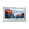 Apple-MacBook-Air-11-A1370-IMG-01