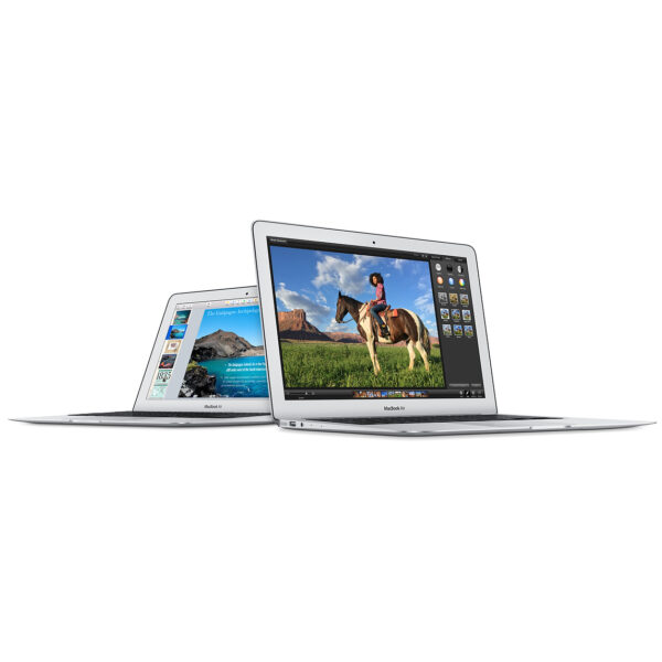 Apple-MacBook-Air-11-A1370-IMG-02