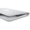 Apple-MacBook-Air-11-A1370-IMG-03